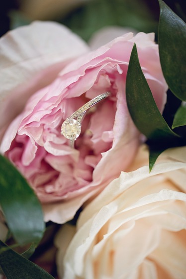 Kelli Hodges Photography wedding vendor photo