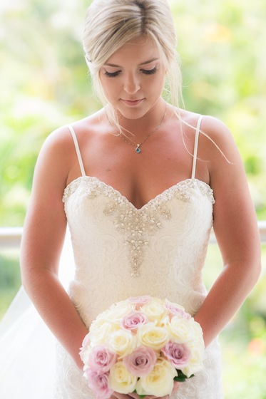 Kelli Hodges Photography wedding vendor photo