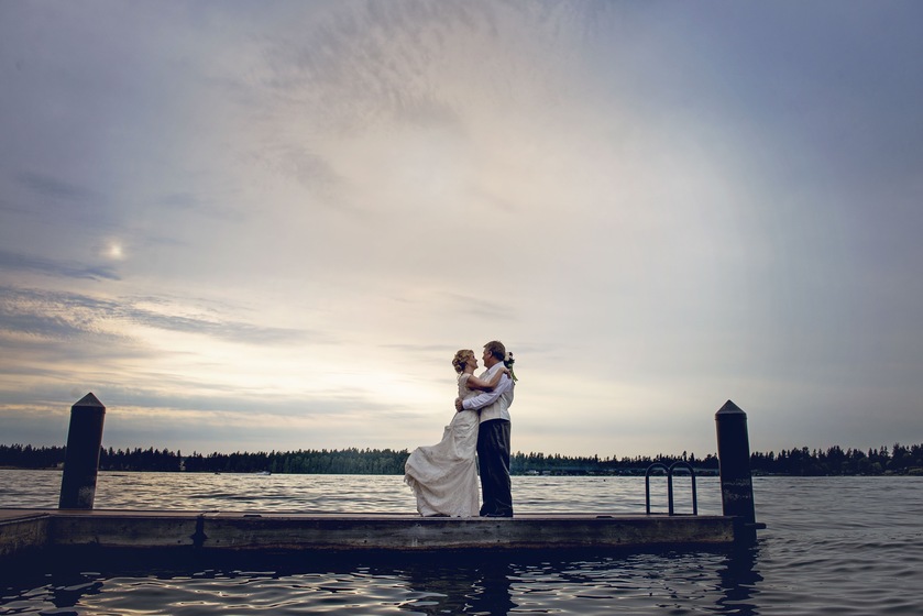Kelli Hodges Photography wedding vendor photo