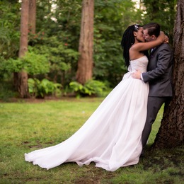 Chandler Media & Design photo