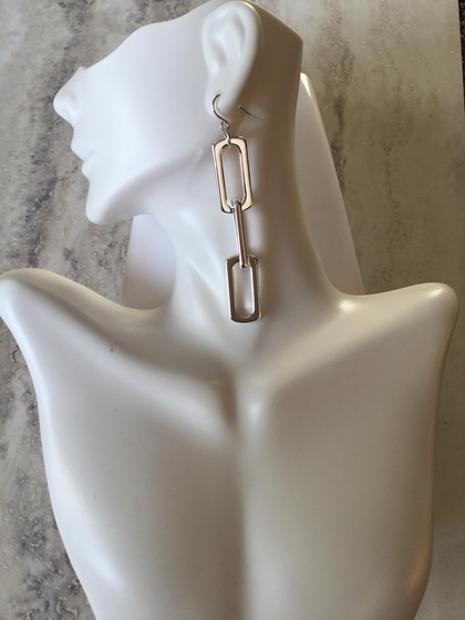 Delicate Desires wedding vendor photo