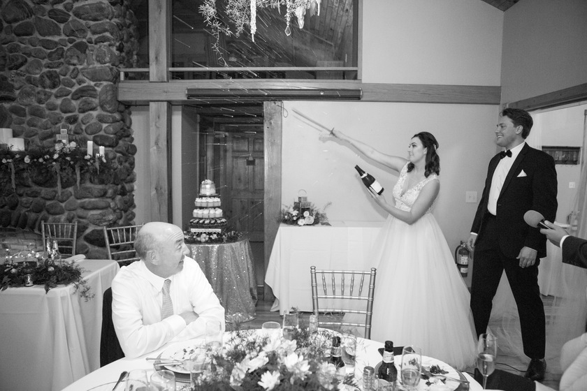 Beau Bella Wedding Planning wedding vendor photo