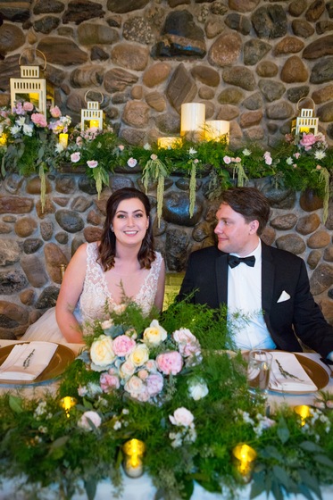 Beau Bella Wedding Planning wedding vendor photo