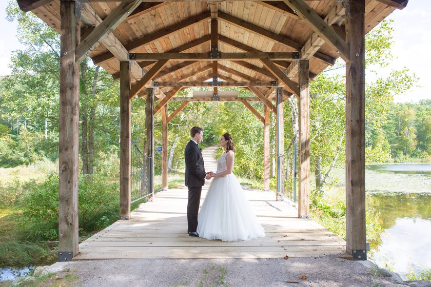 Beau Bella Wedding Planning wedding vendor photo