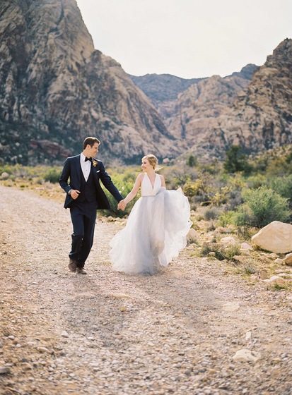 Aiza Photography wedding vendor photo