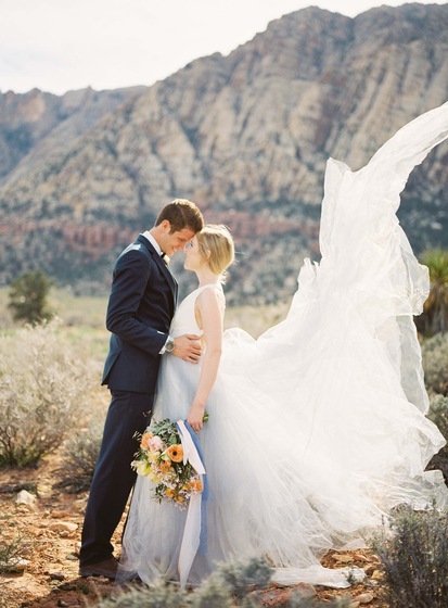 Aiza Photography wedding vendor photo