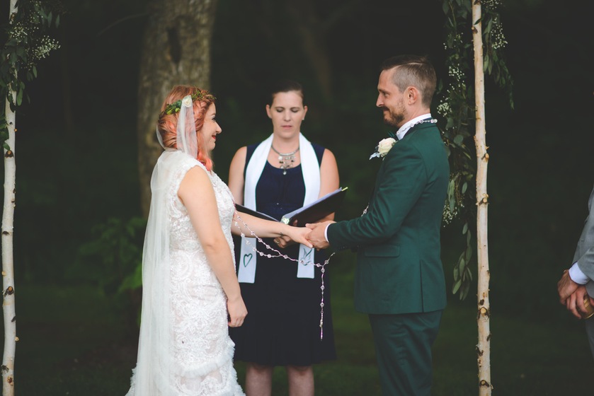 Indy Get Married Llc wedding vendor photo