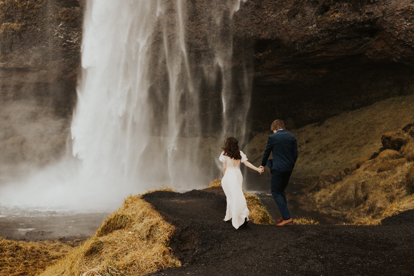 Cait & Co. Photo wedding vendor photo