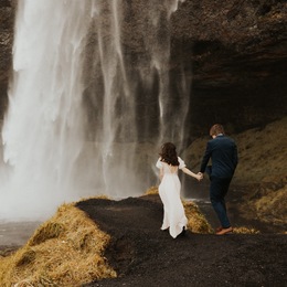 Cait & Co. Photo photo