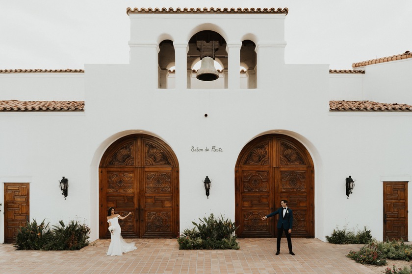 Cait & Co. Photo wedding vendor photo