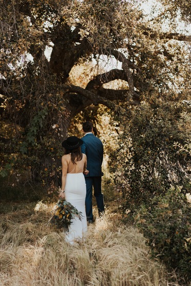 Cait & Co. Photo wedding vendor photo