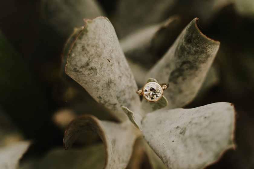 Cait & Co. Photo wedding vendor photo