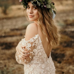 Photo of Plant Hawaii Weddings And Events, a wedding florist in Hawaii