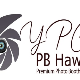 Ypc Pb Hawaii photo