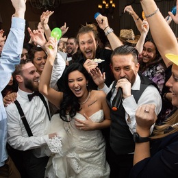 The Jeff Bell Experience