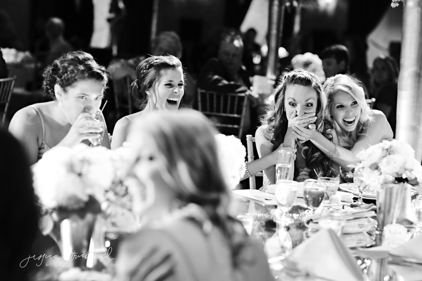 Jim Cerone The Perfect Host DJ MC wedding vendor photo