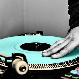 Radar87 Entertainment photo