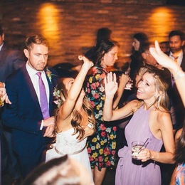 Radar87 Entertainment photo