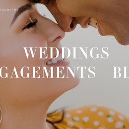 Photo of Rebecca Shehorn Photography, a wedding photographer in Indianapolis