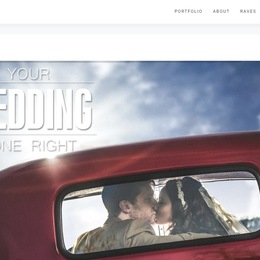 Photo of Ryan Breeden Photography, a wedding photographer in Indianapolis