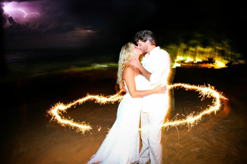 Keith Ketchum Photography wedding vendor photo