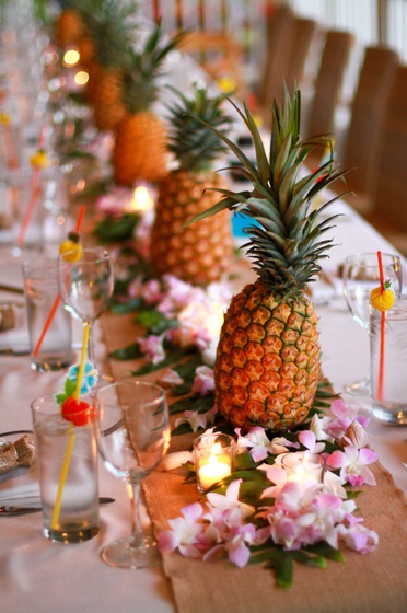 Keith Ketchum Photography wedding vendor photo