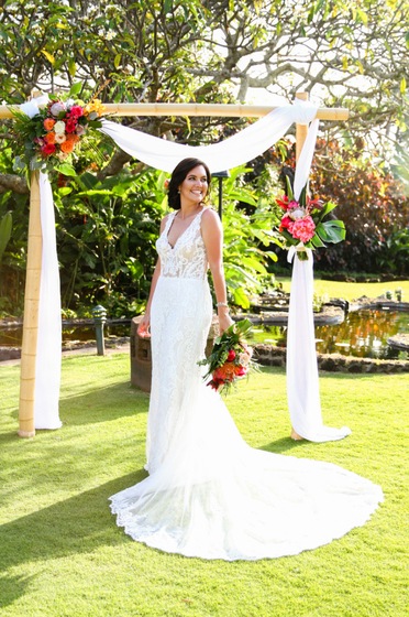 Keith Ketchum Photography wedding vendor photo
