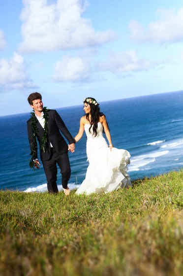 Keith Ketchum Photography wedding vendor photo