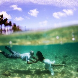 Keith Ketchum Photography photo