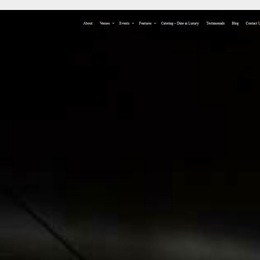 Photo of Metropol Banquet, a wedding venue in Los Angeles