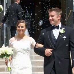 Photo of Video Mvp, a wedding videographer in Indianapolis