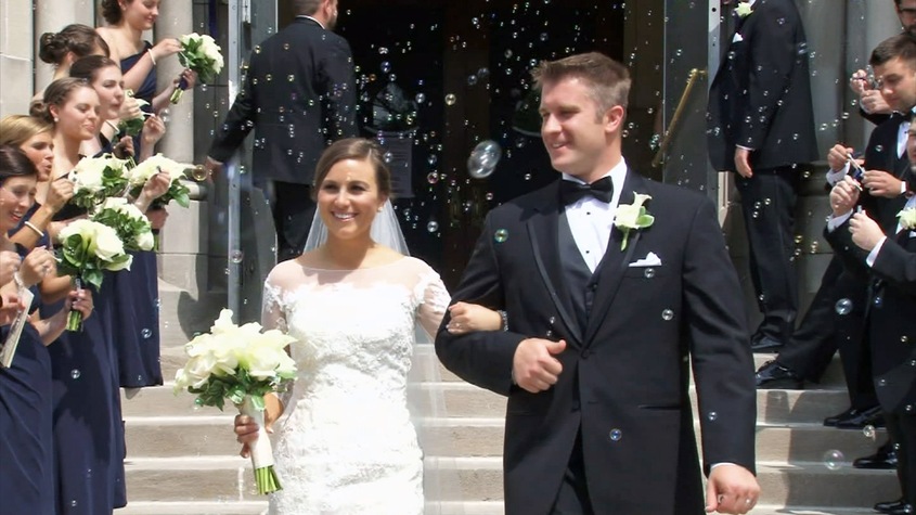 Video Mvp wedding vendor photo