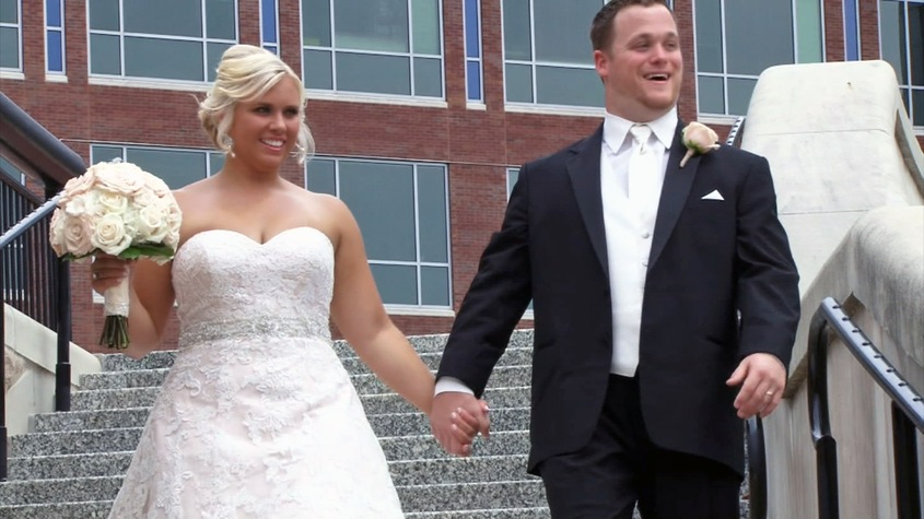 Video Mvp wedding vendor photo