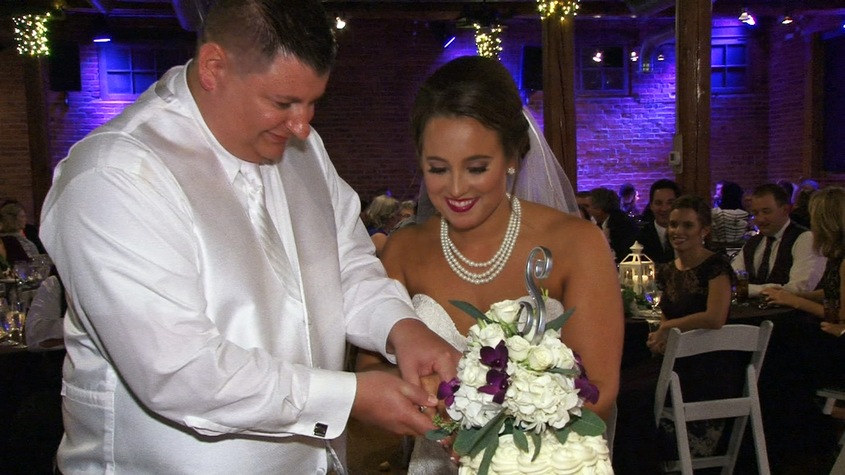 Video Mvp wedding vendor photo