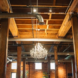 Mavris Arts & Event Center photo