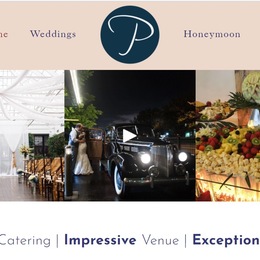 Pipers At The Marott photo