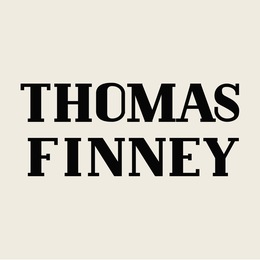 Thomas Finney photo