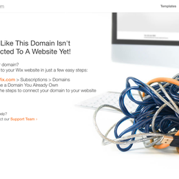 A Precise Pour Bartending photo