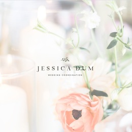 Photo of Jessica Dum Wedding Coordination, a wedding planner in Indianapolis
