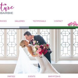 Photo of Signature Events By Barbie, a wedding planner in Indianapolis