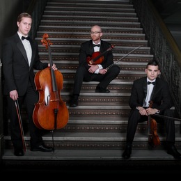 Elope Wedding Music photo