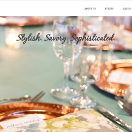 Photo of Hoaglin Catering, a wedding caterer in Indianapolis