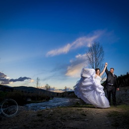 Third Eye Photography photo