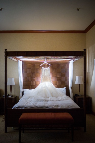 VIVIDfotos wedding vendor photo