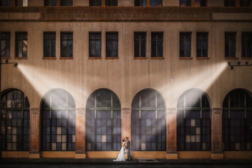 VIVIDfotos wedding vendor photo