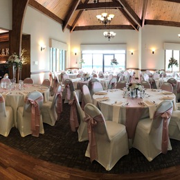 Indy Anna's Catering photo