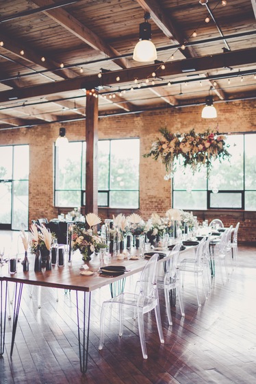 Violet Vintage wedding vendor photo