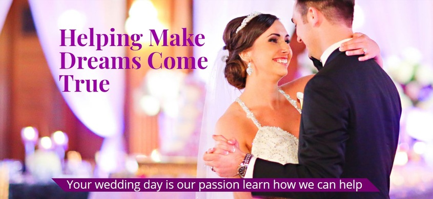 AMS Entertainment wedding vendor photo