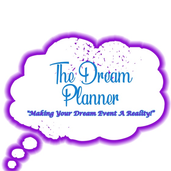 IE Dream Planner wedding vendor photo