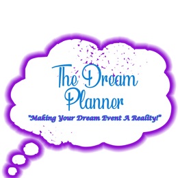 Ie Dream Planner photo